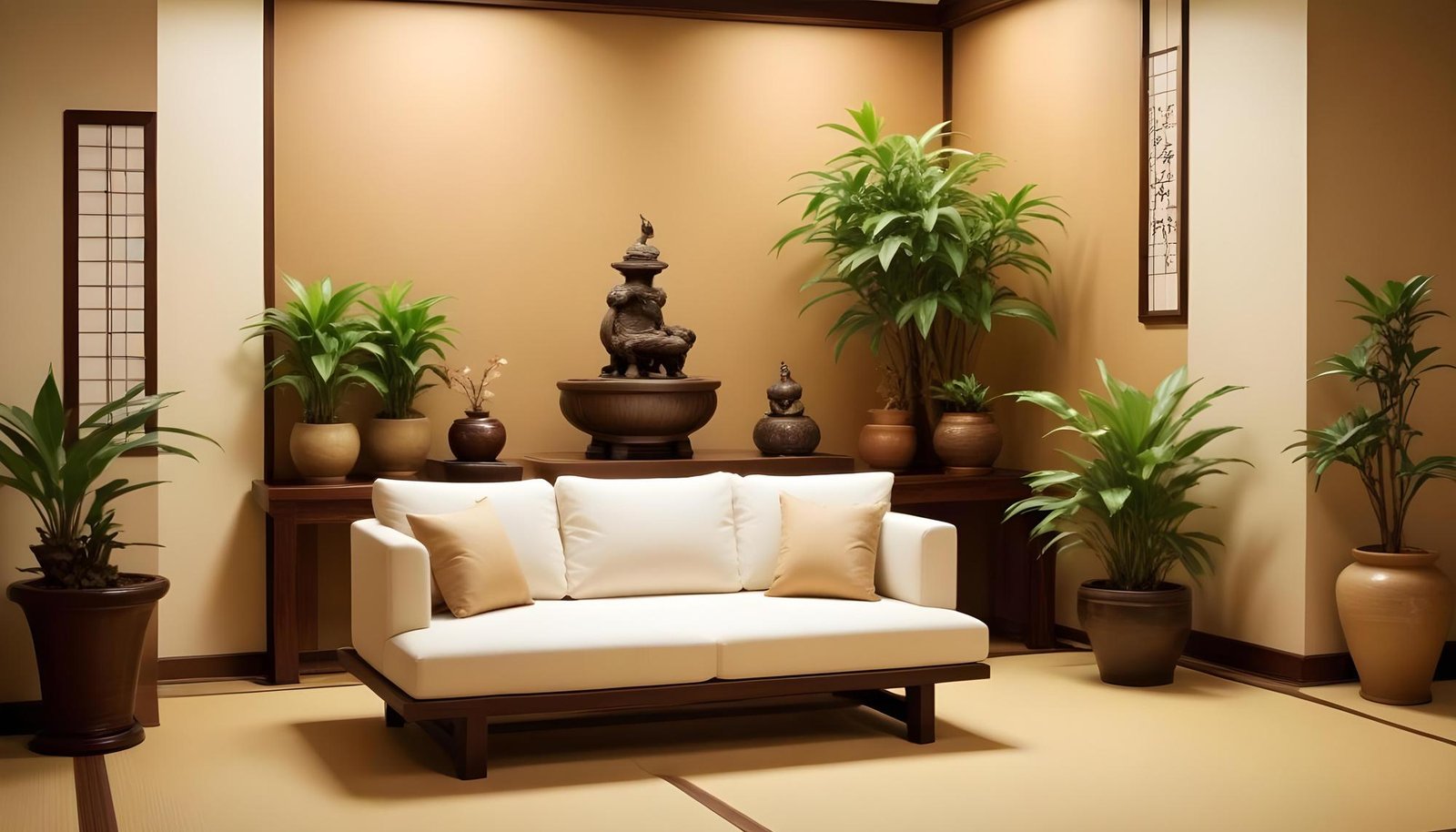 minimalist-interior-design