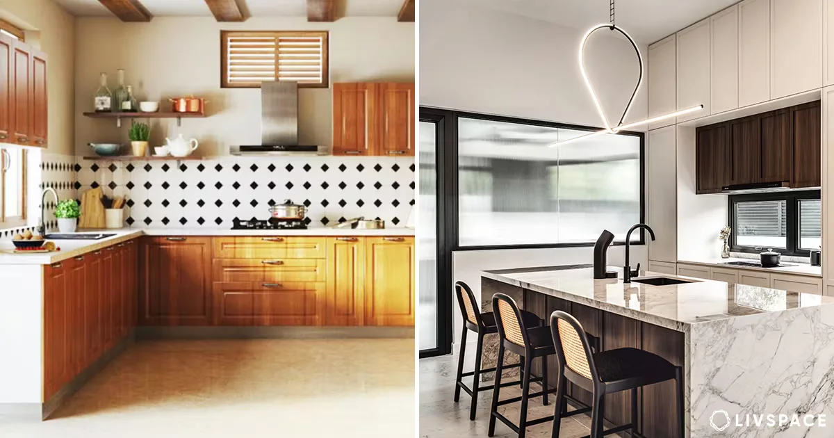 kitchen-design
