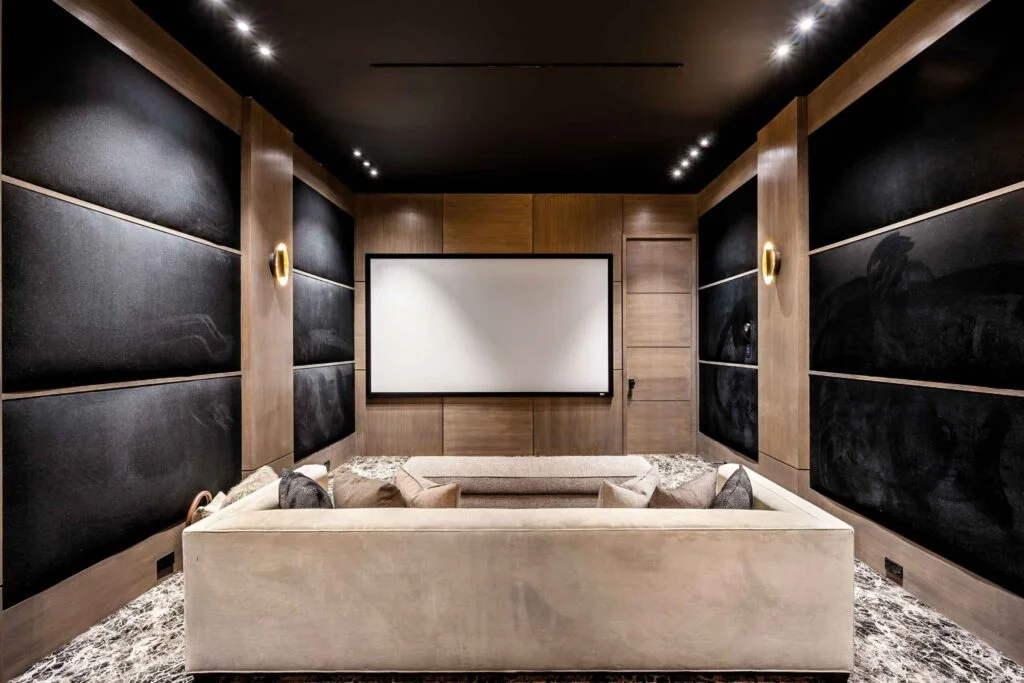 acoustic-design-in-Interiors